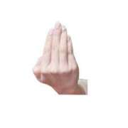 ヒメ日記 2025/04/07 16:19 投稿 折原レム ウルトラハピネス