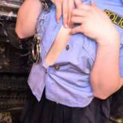 ヒメ日記 2025/04/09 14:59 投稿 折原レム ウルトラハピネス