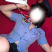 ヒメ日記 2025/04/11 13:10 投稿 折原レム ウルトラハピネス