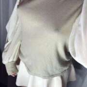 ヒメ日記 2025/04/19 21:21 投稿 折原レム ウルトラハピネス