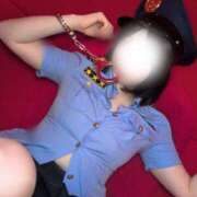 ヒメ日記 2025/04/21 09:19 投稿 折原レム ウルトラハピネス