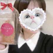 ヒメ日記 2025/04/22 17:20 投稿 折原レム ウルトラハピネス