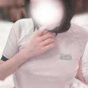 ヒメ日記 2025/04/23 18:50 投稿 折原レム ウルトラハピネス