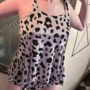 ヒメ日記 2025/05/02 16:34 投稿 折原レム ウルトラハピネス