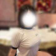 ヒメ日記 2025/05/03 23:30 投稿 折原レム ウルトラハピネス