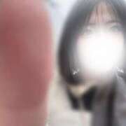 ヒメ日記 2025/05/04 09:09 投稿 折原レム ウルトラハピネス