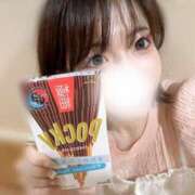 ヒメ日記 2025/05/06 00:00 投稿 折原レム ウルトラハピネス