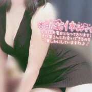 ヒメ日記 2025/05/09 18:49 投稿 折原レム ウルトラハピネス