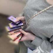 ヒメ日記 2025/05/11 07:10 投稿 折原レム ウルトラハピネス