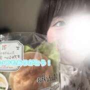 ヒメ日記 2025/05/19 06:19 投稿 折原レム ウルトラハピネス