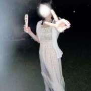 ヒメ日記 2025/05/19 13:59 投稿 折原レム ウルトラハピネス