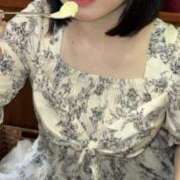 ヒメ日記 2025/05/20 10:17 投稿 折原レム ウルトラハピネス