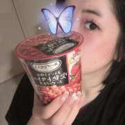 ヒメ日記 2025/05/21 11:19 投稿 折原レム ウルトラハピネス