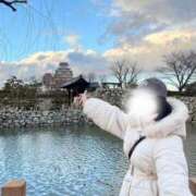 ヒメ日記 2025/05/21 21:19 投稿 折原レム ウルトラハピネス