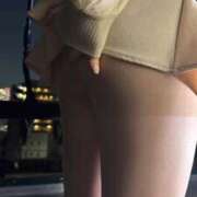 ヒメ日記 2025/05/22 12:29 投稿 折原レム ウルトラハピネス