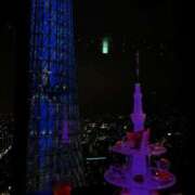 ヒメ日記 2025/05/22 22:42 投稿 折原レム ウルトラハピネス