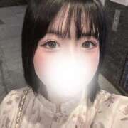 ヒメ日記 2025/05/23 08:49 投稿 折原レム ウルトラハピネス