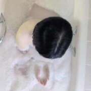 ヒメ日記 2025/05/24 12:51 投稿 折原レム ウルトラハピネス