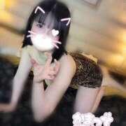 ヒメ日記 2025/05/25 16:19 投稿 折原レム ウルトラハピネス