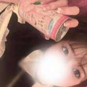 ヒメ日記 2025/05/26 22:40 投稿 折原レム ウルトラハピネス