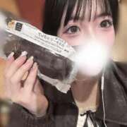 ヒメ日記 2025/05/27 07:19 投稿 折原レム ウルトラハピネス