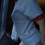 ヒメ日記 2025/05/29 06:19 投稿 折原レム ウルトラハピネス