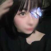 ヒメ日記 2025/05/30 18:34 投稿 折原レム ウルトラハピネス