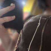 ヒメ日記 2025/05/31 21:11 投稿 折原レム ウルトラハピネス