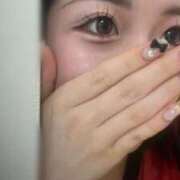 ヒメ日記 2025/06/01 18:18 投稿 折原レム ウルトラハピネス