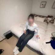 ヒメ日記 2025/06/02 09:20 投稿 折原レム ウルトラハピネス