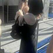 ヒメ日記 2025/06/02 12:12 投稿 折原レム ウルトラハピネス