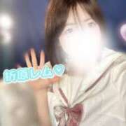 ヒメ日記 2025/06/04 13:49 投稿 折原レム ウルトラハピネス