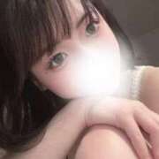 ヒメ日記 2025/06/05 14:10 投稿 折原レム ウルトラハピネス