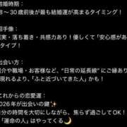 ヒメ日記 2025/06/06 12:44 投稿 折原レム ウルトラハピネス