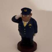 ヒメ日記 2025/06/06 21:21 投稿 折原レム ウルトラハピネス