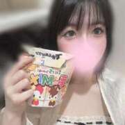 ヒメ日記 2025/06/07 23:56 投稿 折原レム ウルトラハピネス