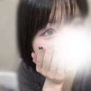 ヒメ日記 2025/06/08 23:49 投稿 折原レム ウルトラハピネス