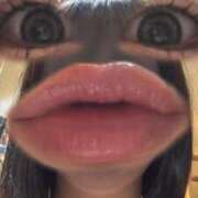 ヒメ日記 2025/06/09 07:20 投稿 折原レム ウルトラハピネス