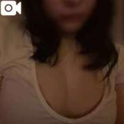 ヒメ日記 2025/06/10 17:57 投稿 折原レム ウルトラハピネス