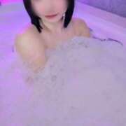 ヒメ日記 2025/06/27 12:17 投稿 折原レム ウルトラハピネス