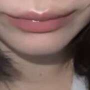 ヒメ日記 2025/07/04 09:20 投稿 折原レム ウルトラハピネス