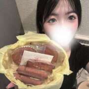 ヒメ日記 2025/07/07 17:11 投稿 折原レム ウルトラハピネス