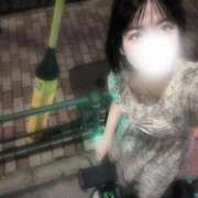 ヒメ日記 2025/07/11 17:10 投稿 折原レム ウルトラハピネス