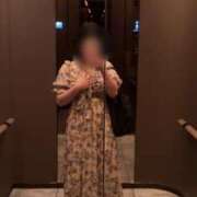 ヒメ日記 2025/07/13 11:59 投稿 折原レム ウルトラハピネス