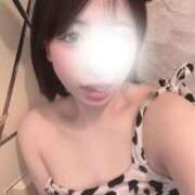 ヒメ日記 2025/11/05 23:19 投稿 折原レム ウルトラハピネス