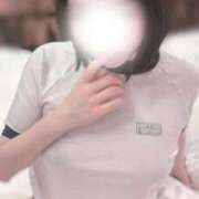 ヒメ日記 2025/11/07 12:29 投稿 折原レム ウルトラハピネス