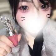 ヒメ日記 2025/11/08 22:19 投稿 折原レム ウルトラハピネス