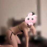 ヒメ日記 2025/11/09 17:19 投稿 折原レム ウルトラハピネス