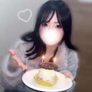 ヒメ日記 2025/11/10 17:20 投稿 折原レム ウルトラハピネス