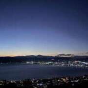 ヒメ日記 2025/11/12 12:11 投稿 折原レム ウルトラハピネス